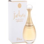 Christian Dior J'adore Infinissime parfémovaná voda dámská 100 ml – Zbozi.Blesk.cz