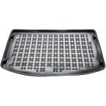 Plastová vana do kufru Rezaw Plast Kia Rio IV 2017- Hatchback – Hledejceny.cz
