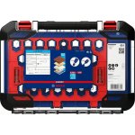 Bosch 2608900490 – Hledejceny.cz