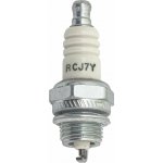CHAMPION S-PLUG RCJ7Y CCH859 – Hledejceny.cz