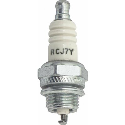 CHAMPION S-PLUG RCJ7Y CCH859 – Hledejceny.cz