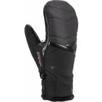 Leki Snowfox 3D Women mitt 653801501 23/24 – Zboží Mobilmania