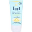 Fenjal Intensive Care krém na ruce 75 ml