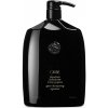 Kondicionér a balzám na vlasy Oribe Signature Conditioner 1000 ml