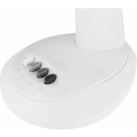 Teesa TSA8023 – Sleviste.cz