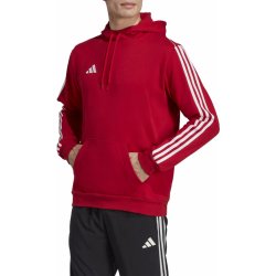 adidas TIRO 23L SW HOOD hs3600