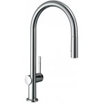 Hansgrohe Talis 72801000 – Zboží Mobilmania