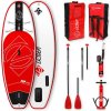 Paddleboard Paddleboard Lozen Surf 7'5