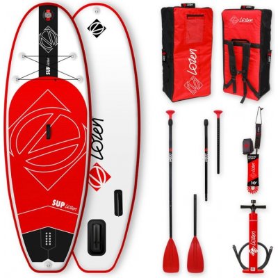 Paddleboard Lozen Surf 7'5