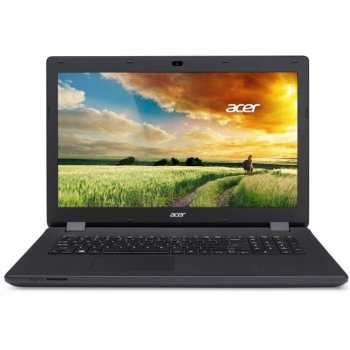 Acer Aspire E14 NX.GGMEC.001