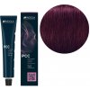 Barva na vlasy Indola Permanent Caring Color Fashion 6.77x 60 ml 23
