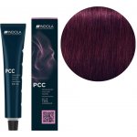 Indola Permanent Caring Color Fashion 6.77x 60 ml 23 – Zbozi.Blesk.cz