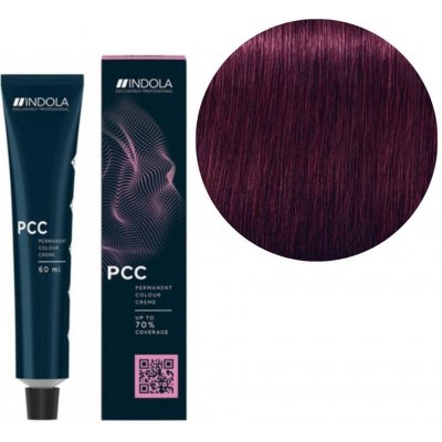 Indola Permanent Caring Color Fashion 6.77x 60 ml 23 – Zbozi.Blesk.cz