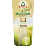 Frosch EKO Oase aroma difuzér citrónová tráva 90 ml – Hledejceny.cz