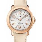 Tommy Hilfiger 1781755 – Hledejceny.cz