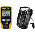 GARNI GAR 195 – Zboží Živě