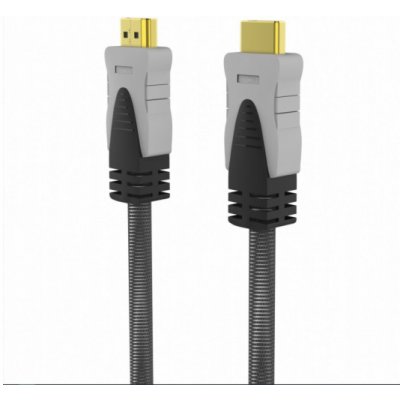 Technologie Cian INCA HDMI-IHD-20T – Zbozi.Blesk.cz