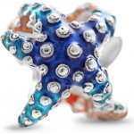 PANDORA 793817C01 – Zboží Dáma