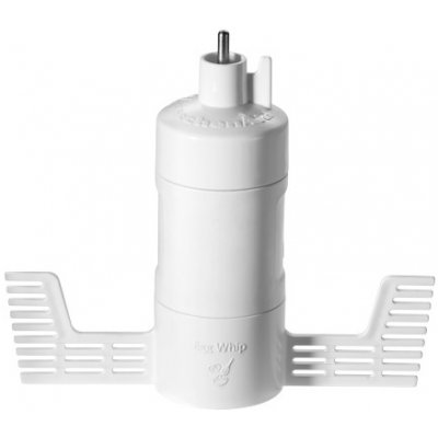 KitchenAid W10597684 – Zboží Dáma