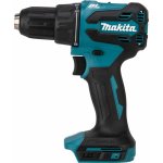 Makita DHP490Z – Hledejceny.cz