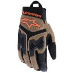 Alpinestars MANTI AIR – Zboží Mobilmania