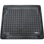 Gumová vana do kufru Rezaw-Plast Toyota ProAce City/City Verso L1 2020-2026 5míst. – Hledejceny.cz