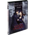 Nadějné vyhlídky DVD – Hledejceny.cz