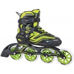 Tempish V 500 – Zboží Dáma