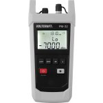 Voltcraft PM-32 – Hledejceny.cz
