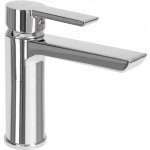 Rea Argus B6208 – Hledejceny.cz