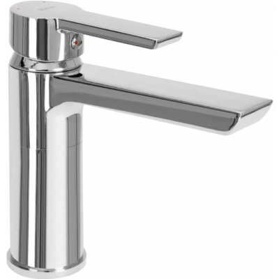 Rea Argus B6208 – Hledejceny.cz