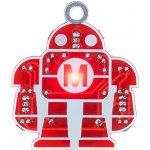 ELKIT SVBC2069 MakerBot – Zboží Dáma
