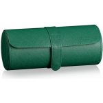 Heisse & Söhne Rondo 3 70019-122 zelená – Hledejceny.cz