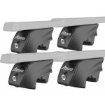 Patky Atera RTD AR048400 – Hledejceny.cz