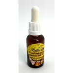 4betterlife výluh z kurkumy 20 ml – Hledejceny.cz