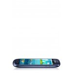 Samsung Galaxy S3 Mini I8190 – Hledejceny.cz