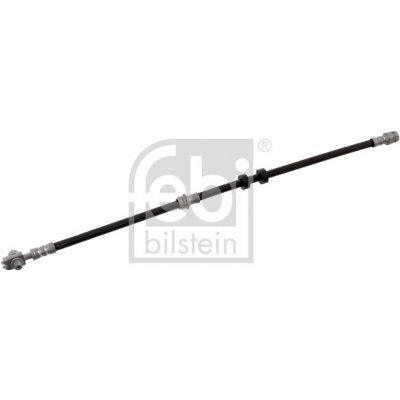 Brzdová hadice FEBI BILSTEIN 28673 – Zbozi.Blesk.cz