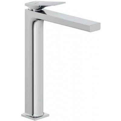 Kludi Decus 542980575 – Hledejceny.cz