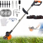 Yato YT-85015 – Hledejceny.cz