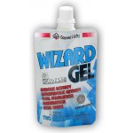 Carne Labs Wizard gel 80 g – Zboží Dáma