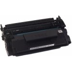 kvalitni-tonery HP CF226X - kompatibilní – Hledejceny.cz