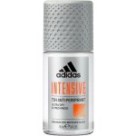 Adidas Intensive Cool & Dry Men roll-on 50 ml – Hledejceny.cz