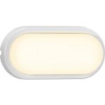 Nordlux 2019181001 – Zboží Dáma