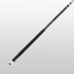 McDermott LUCKY L08 – Hledejceny.cz