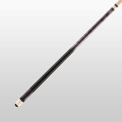 McDermott LUCKY L08 – Hledejceny.cz