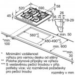 Bosch PPP6A6B20 – Hledejceny.cz