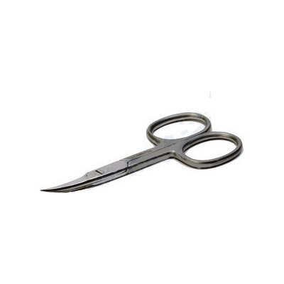 ZSZ nůžky na nehty silné 90 mm SI-020 – Zboží Dáma