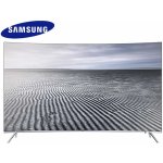 Samsung UE49KS7502 návod, fotka