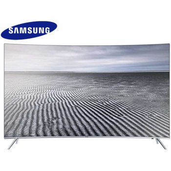 Samsung UE49KS7502