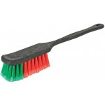 Vikan Mycí kartáč pro ruční mytí auta 40 cm – Sleviste.cz